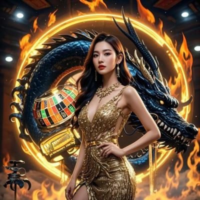 Proses keamanan dan privasi yang dijaga saat klaim bonus di platform raja111