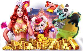 Simbol keamanan data dan icon perlindungan privasi digital