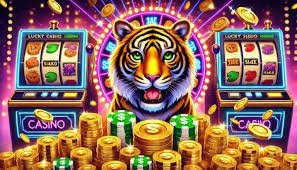 Tampilan responsif mobile untuk aturan bonus di platform hiburan digital