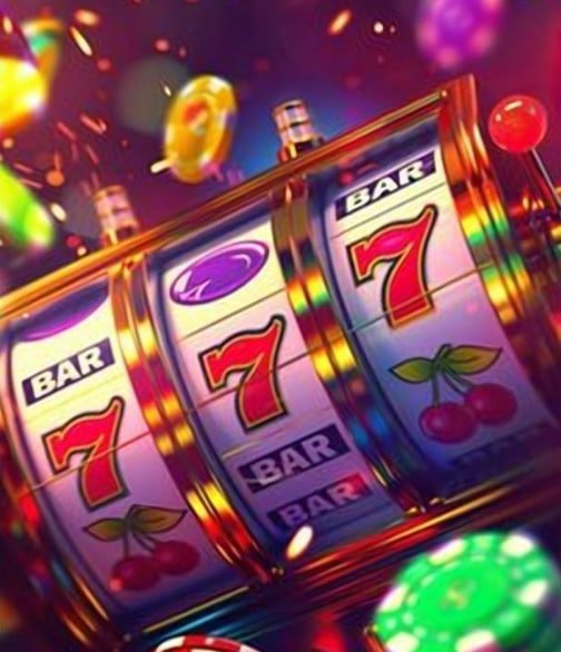 Simbol kebijakan responsible gaming bagi pengguna platform hiburan digital